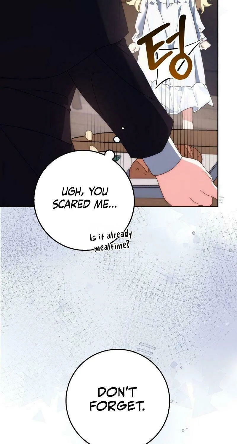 The Foreign Object was Me Chapter 1 page 149 - 