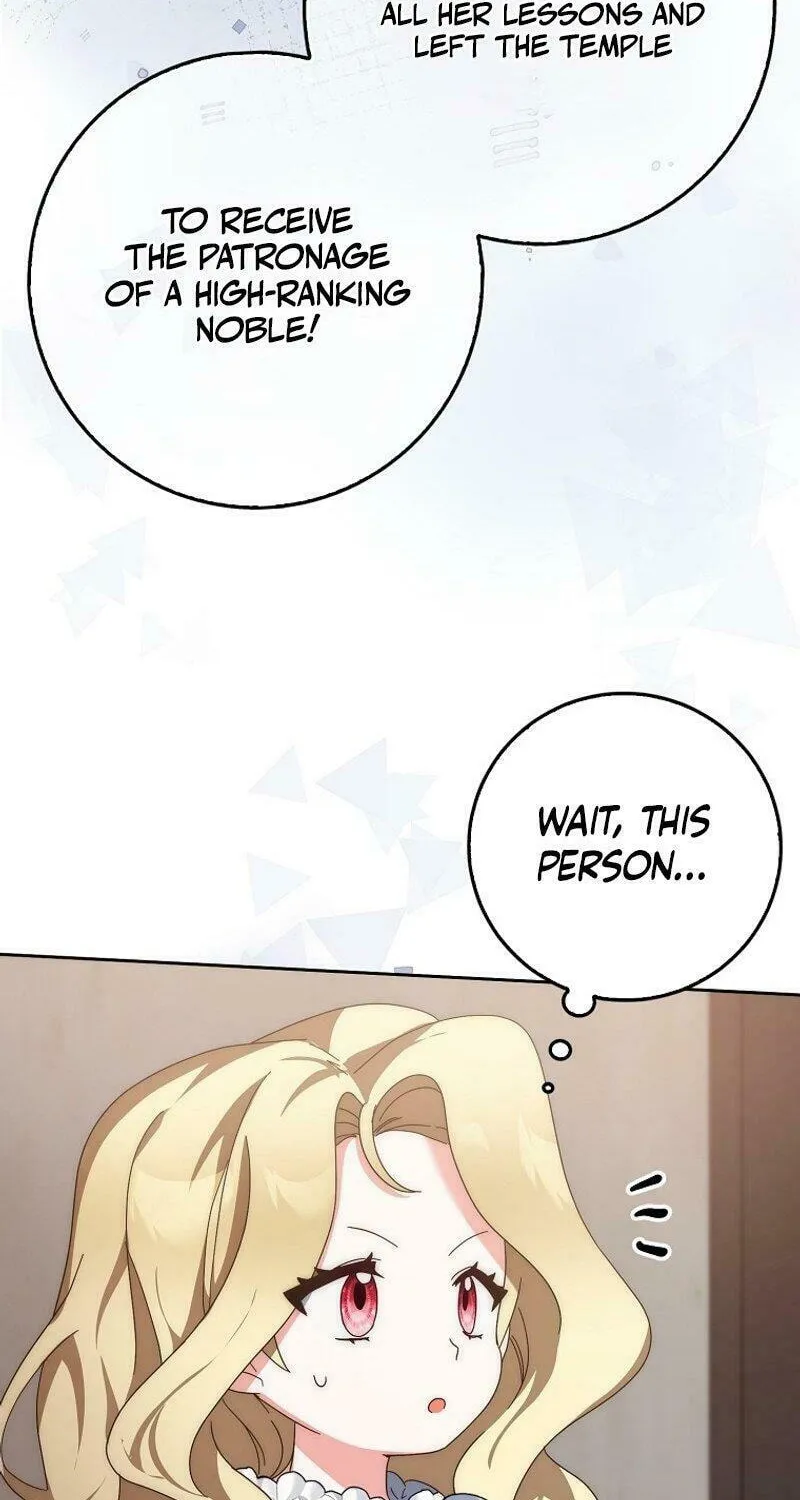 The Foreign Object was Me Chapter 1 page 152 - 