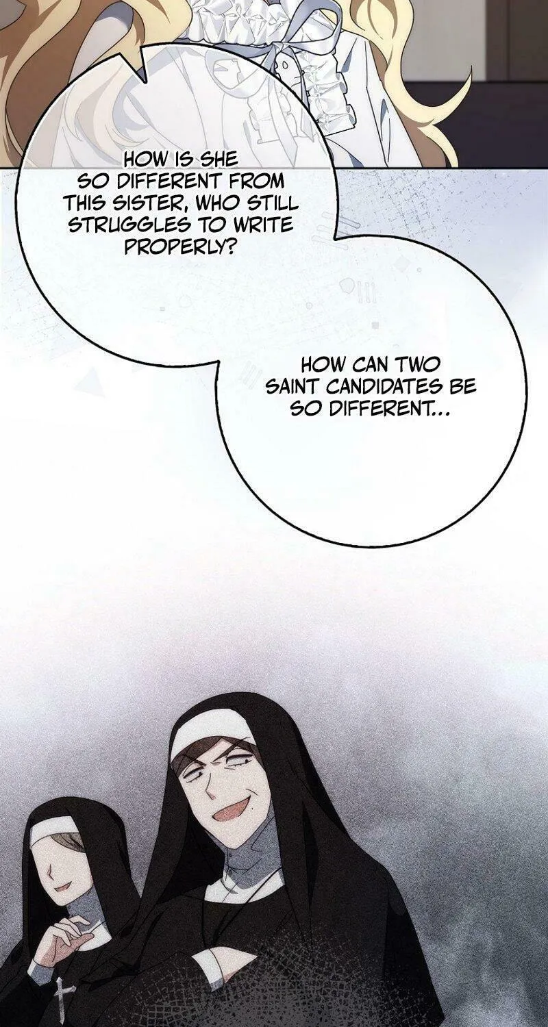 The Foreign Object was Me Chapter 1 page 153 - 