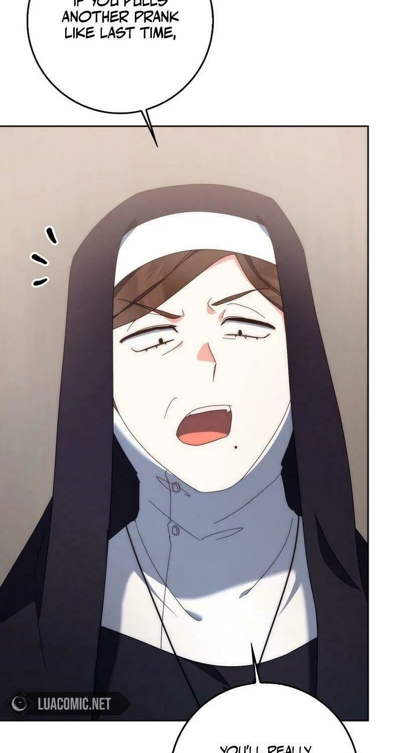 The Foreign Object was Me Chapter 1 page 155 - 