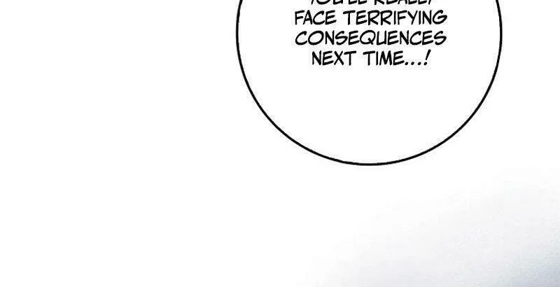 The Foreign Object was Me Chapter 1 page 156 - 