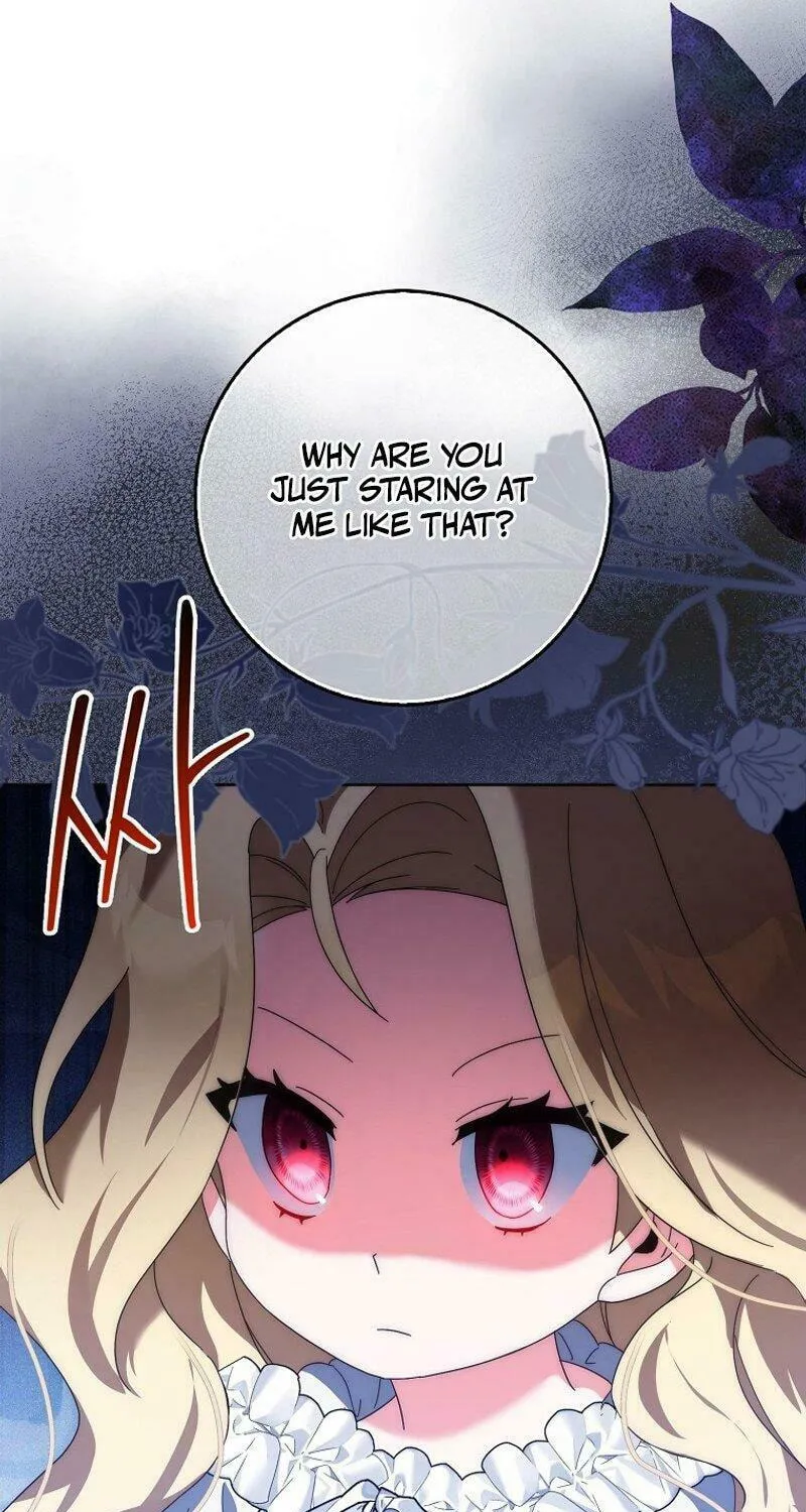 The Foreign Object was Me Chapter 1 page 157 - 