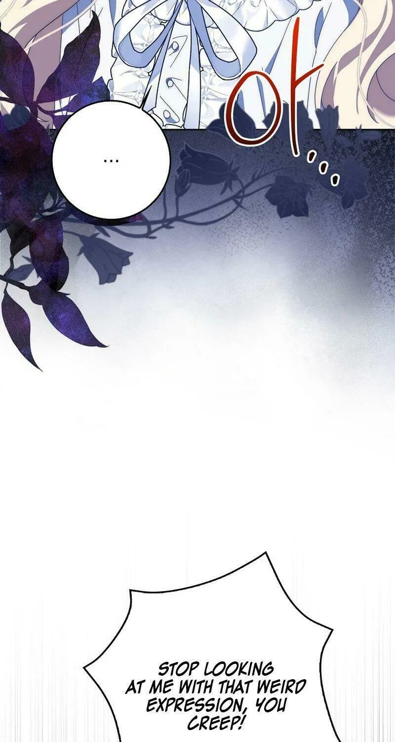 The Foreign Object was Me Chapter 1 page 158 - 