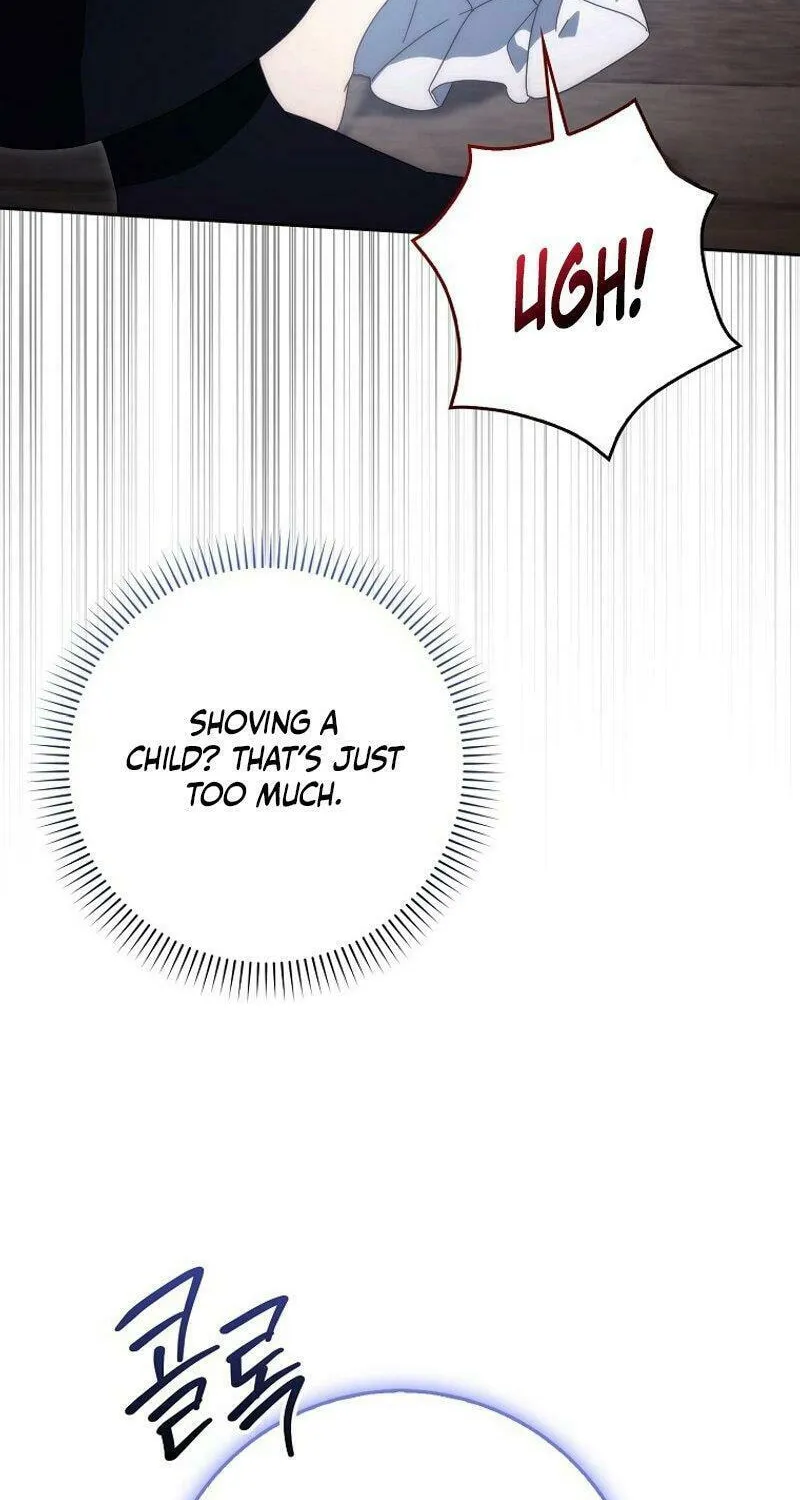 The Foreign Object was Me Chapter 1 page 160 - 