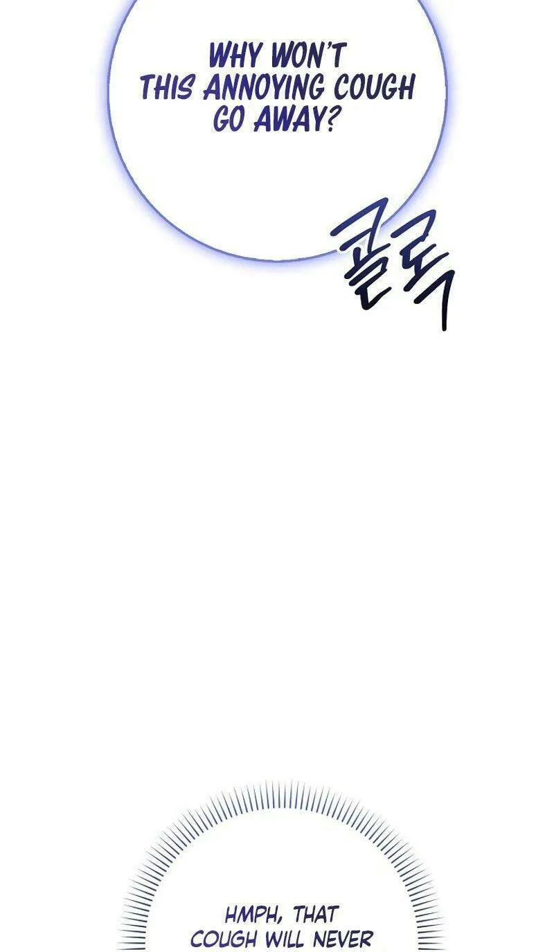 The Foreign Object was Me Chapter 1 page 161 - 