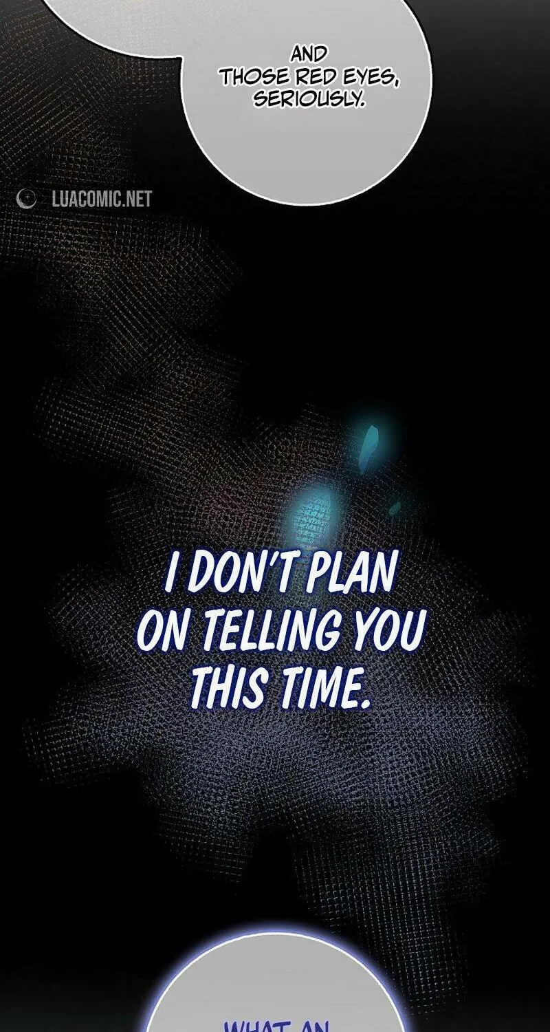 The Foreign Object was Me Chapter 1 page 163 - 