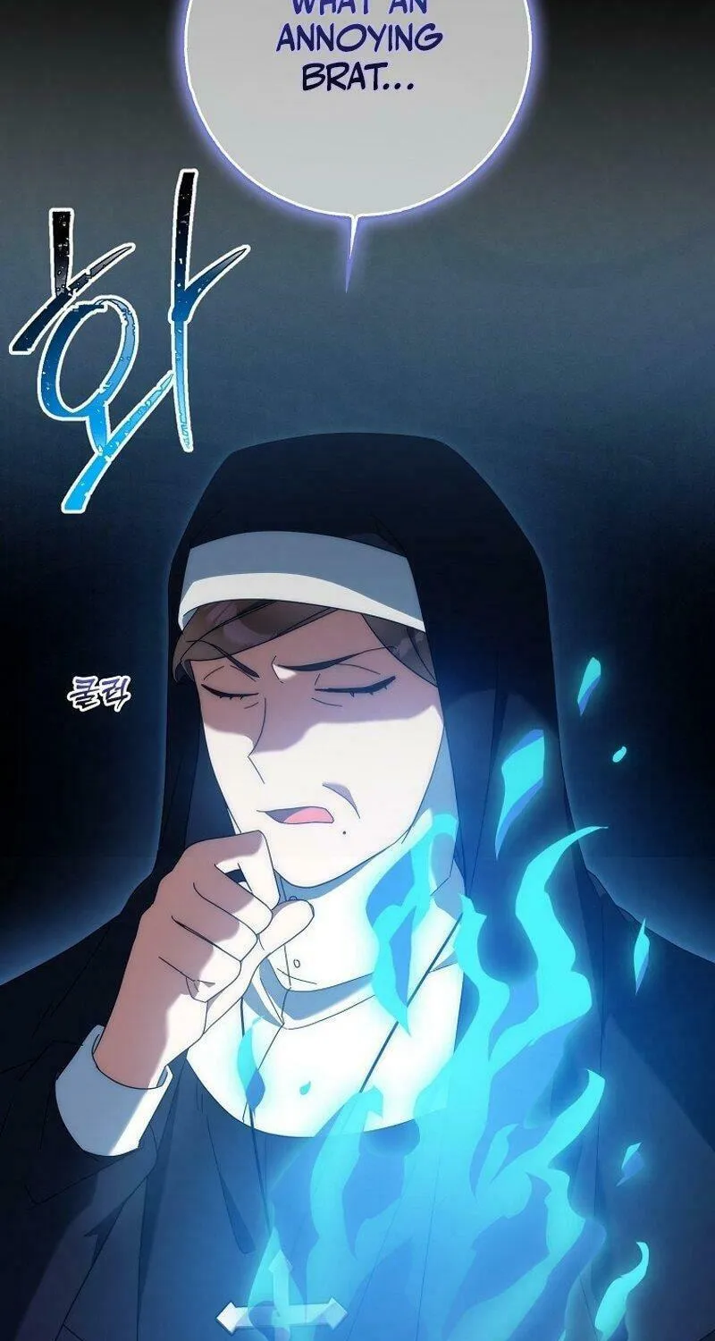 The Foreign Object was Me Chapter 1 page 164 - 