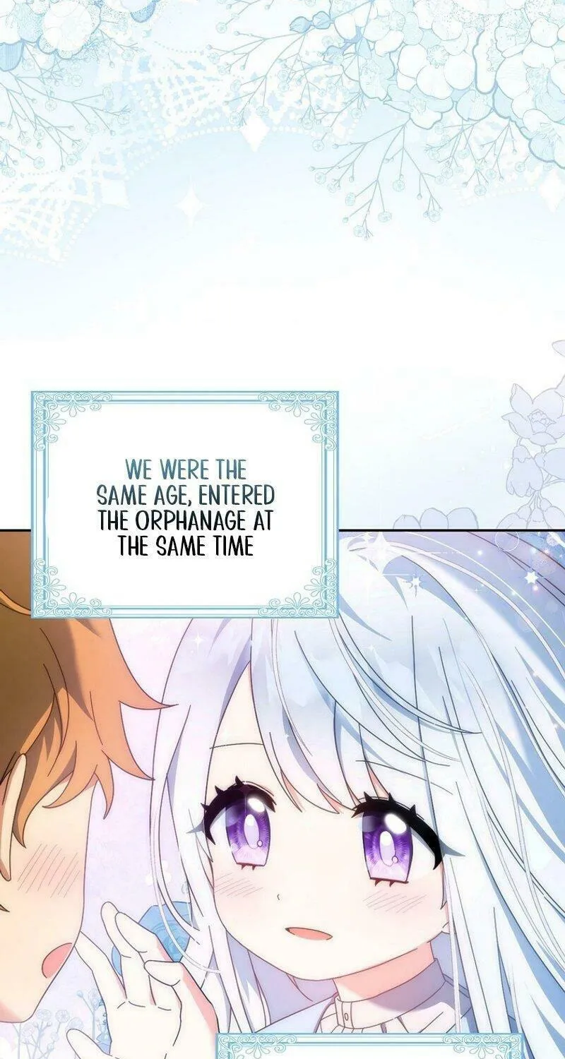 The Foreign Object was Me Chapter 1 page 29 - 