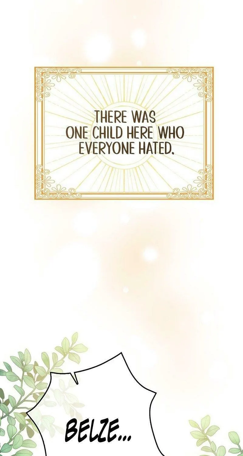 The Foreign Object was Me Chapter 1 page 4 - 