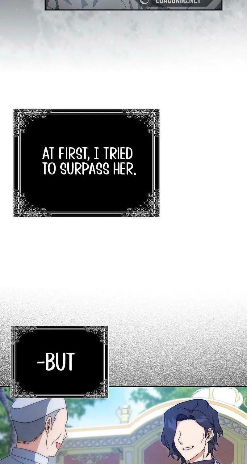 The Foreign Object was Me Chapter 1 page 34 - 
