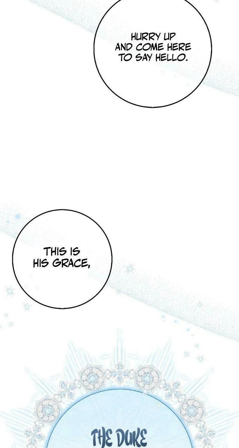 The Foreign Object was Me Chapter 1 page 46 - 