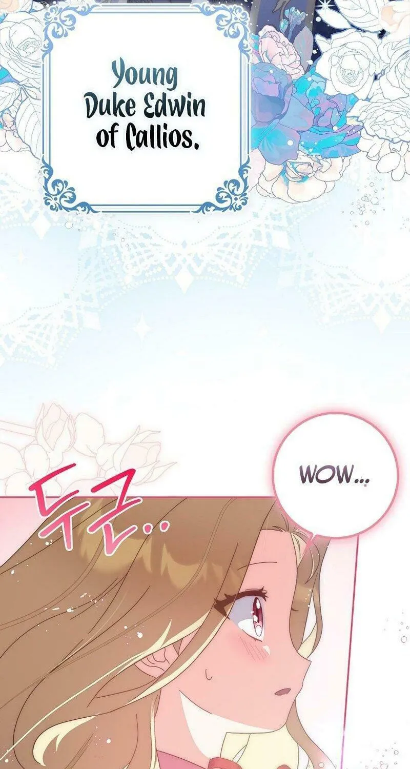 The Foreign Object was Me Chapter 1 page 56 - 