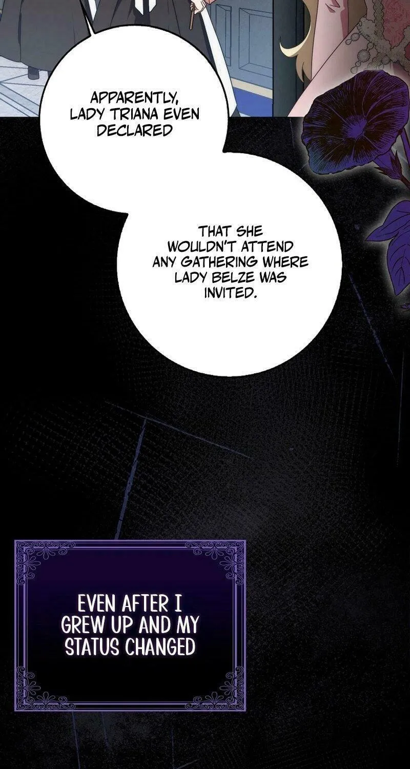 The Foreign Object was Me Chapter 1 page 68 - 