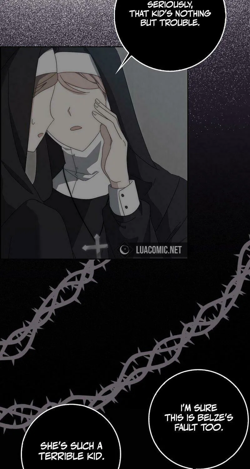 The Foreign Object was Me Chapter 1 page 8 - 