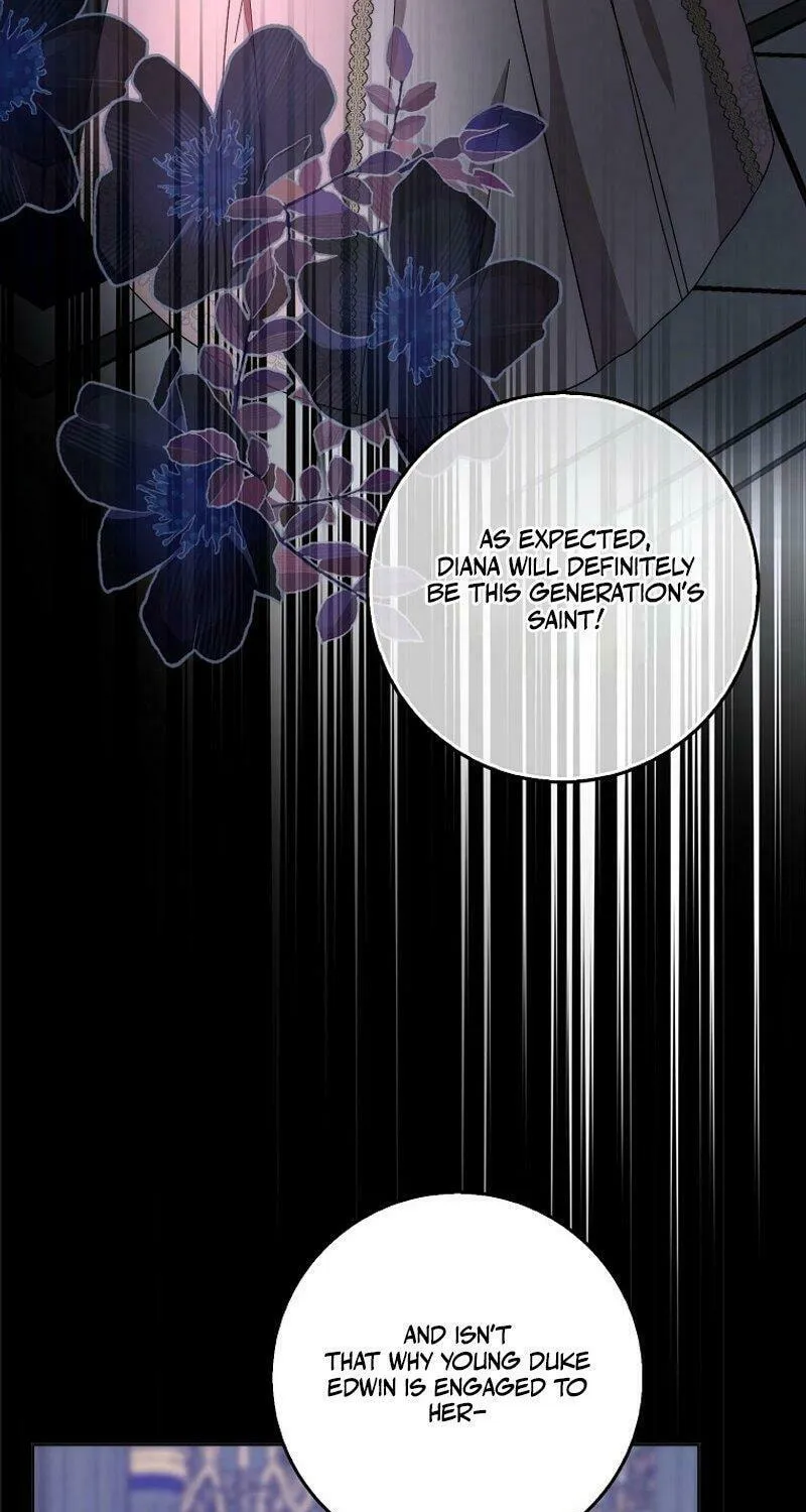 The Foreign Object was Me Chapter 1 page 73 - 