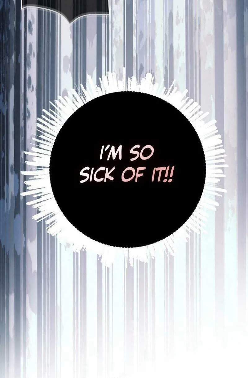 The Foreign Object was Me Chapter 1 page 79 - 