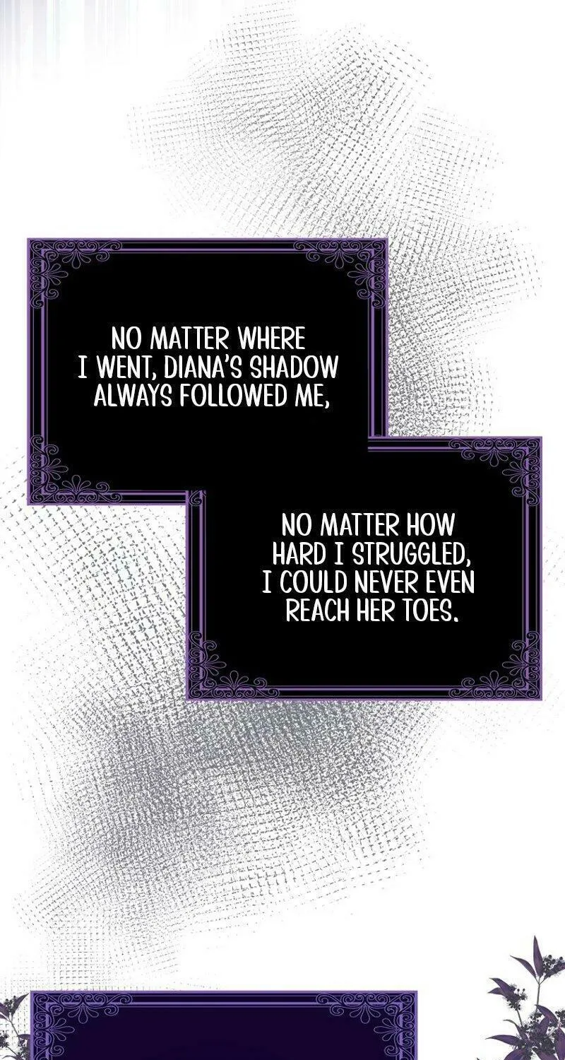 The Foreign Object was Me Chapter 1 page 80 - 