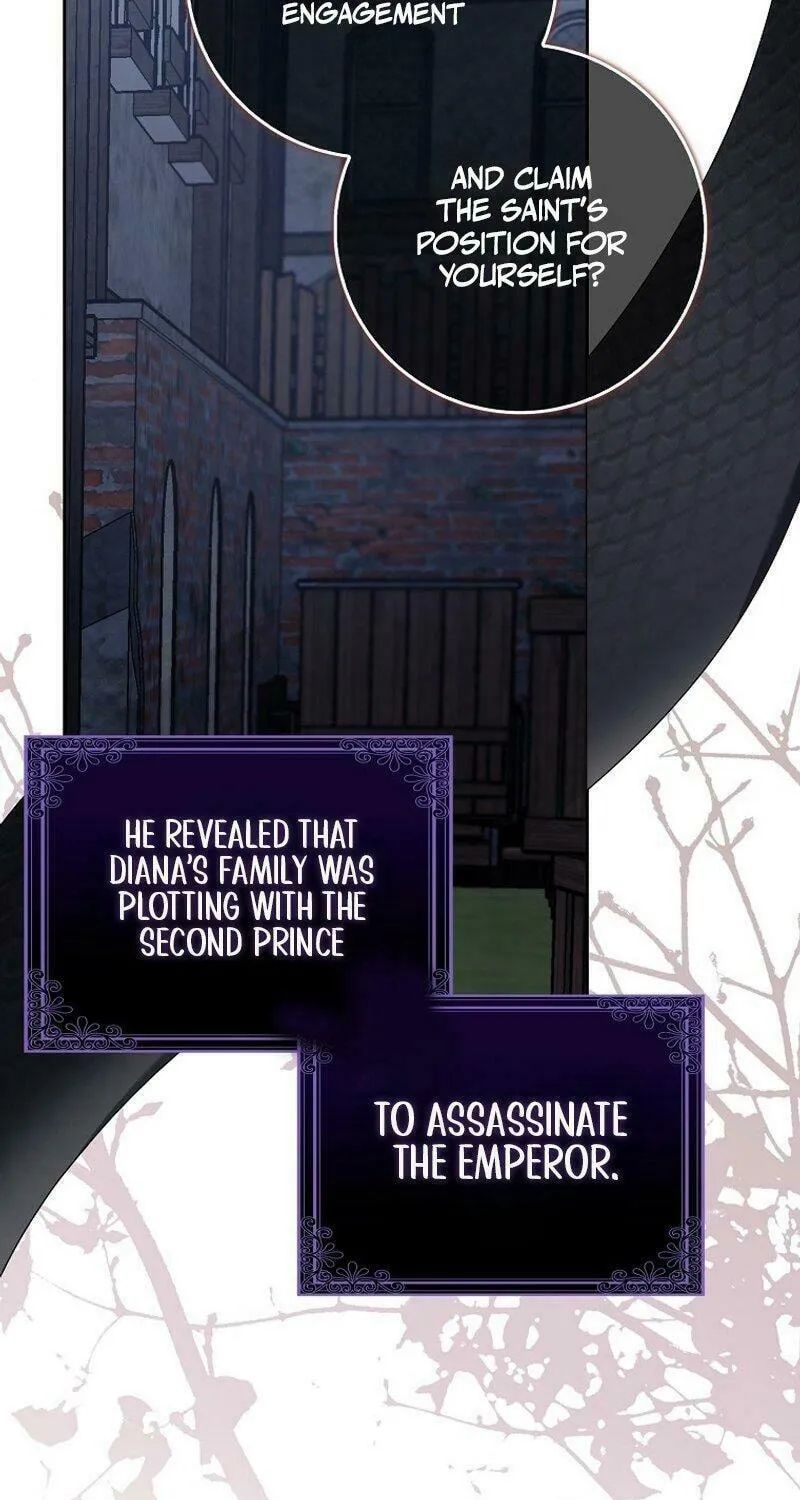 The Foreign Object was Me Chapter 1 page 89 - 