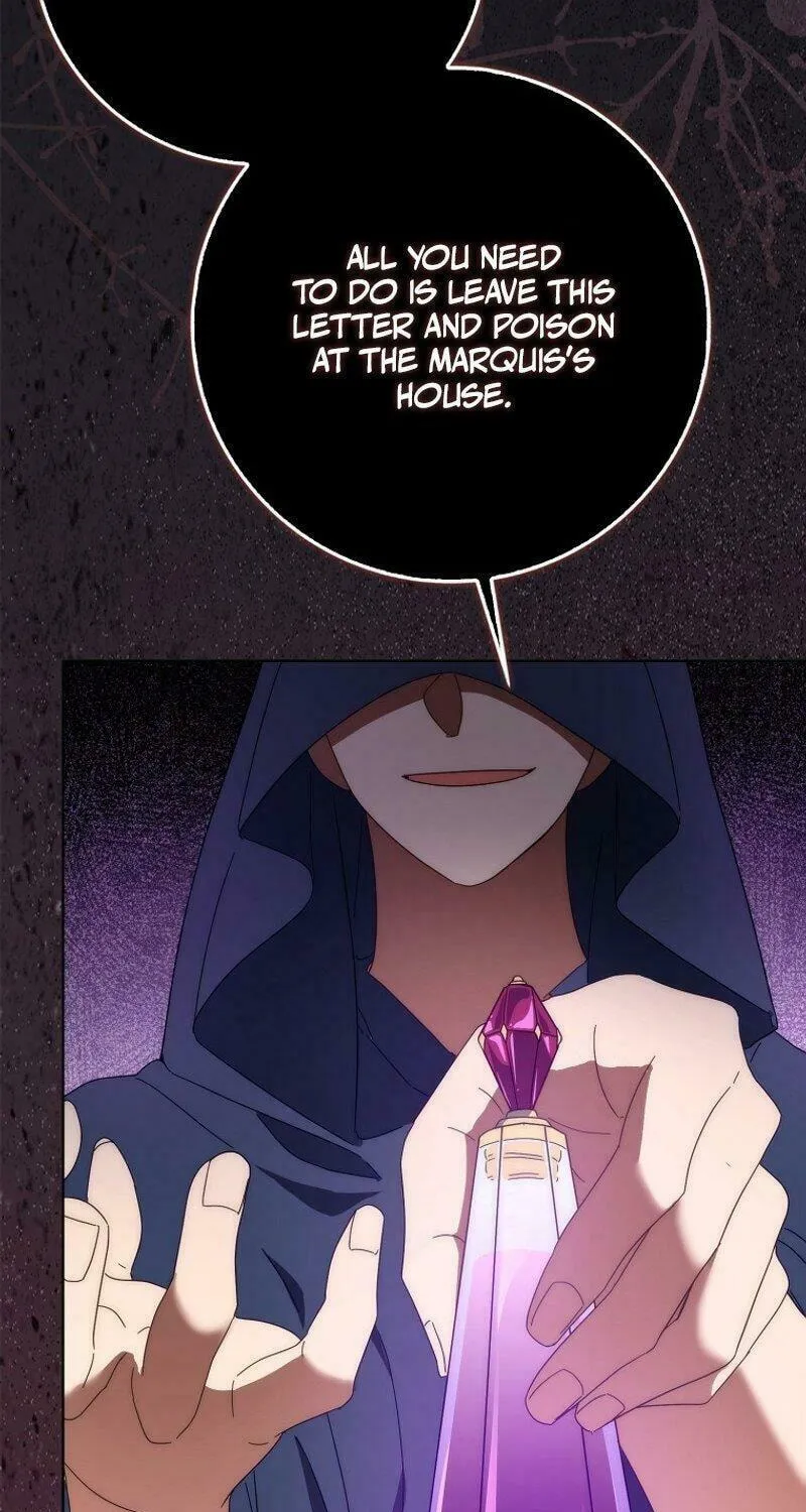The Foreign Object was Me Chapter 1 page 93 - 