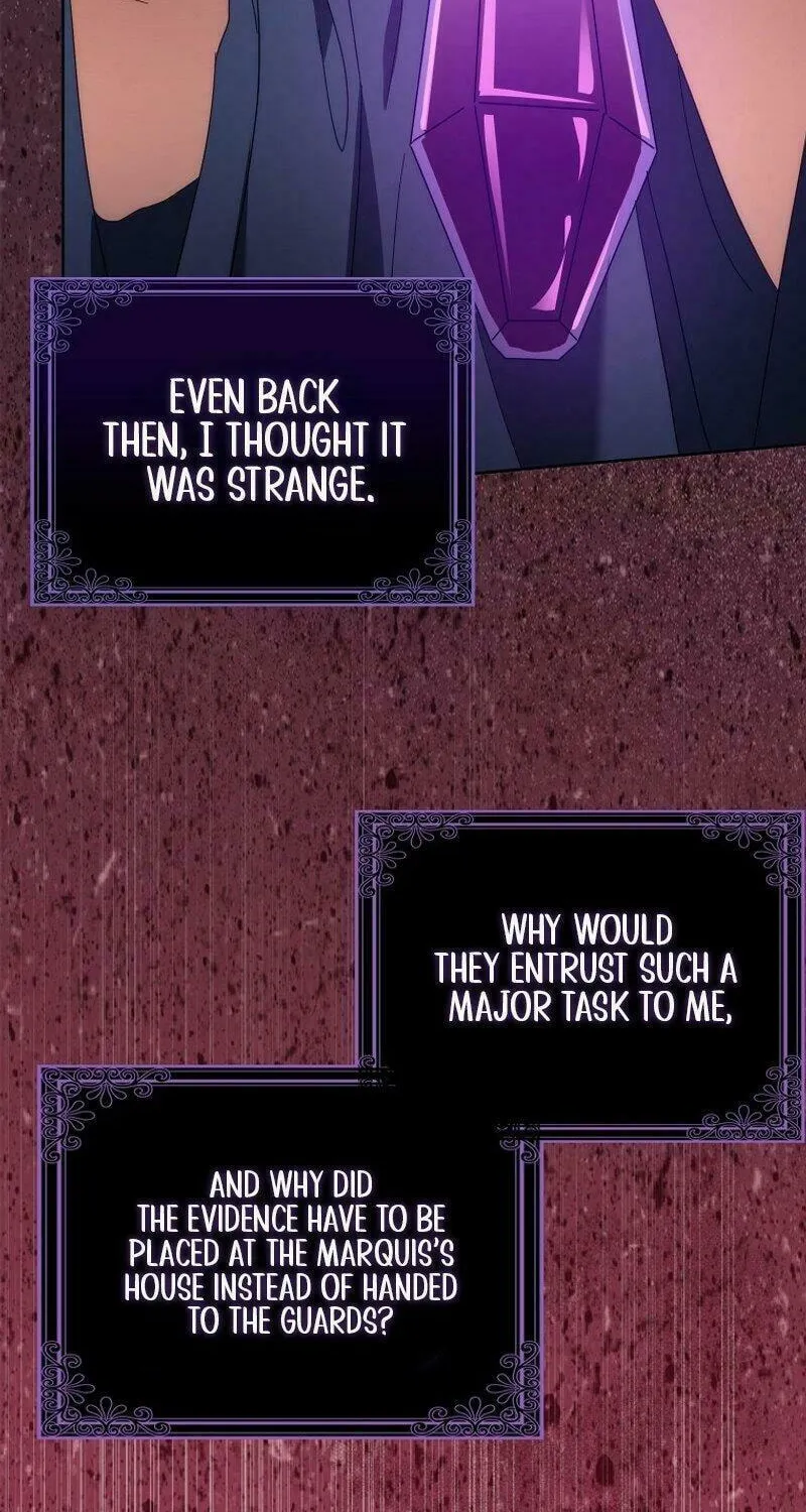 The Foreign Object was Me Chapter 1 page 94 - 
