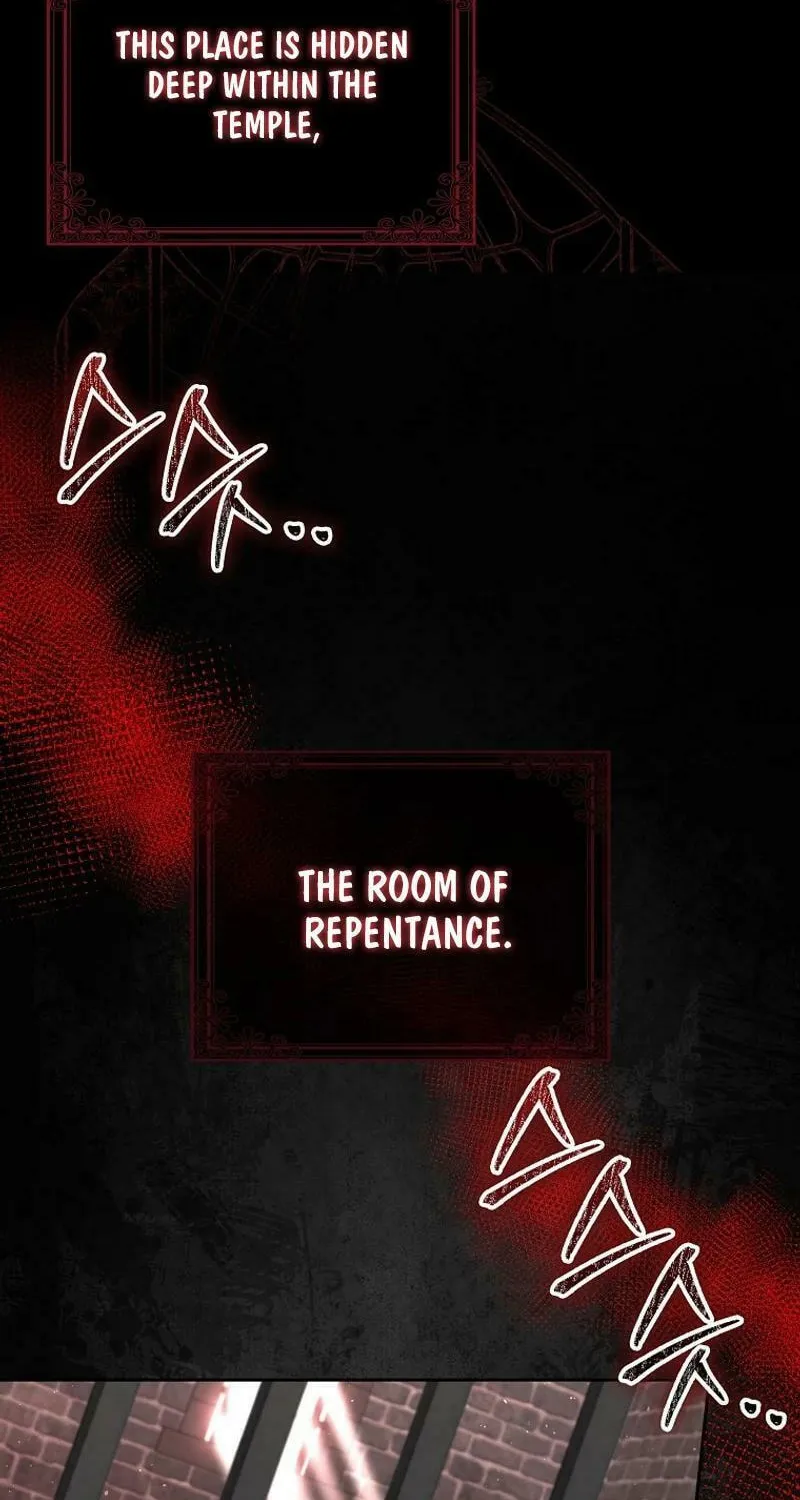 The Foreign Object was Me Chapter 10 page 2 - 