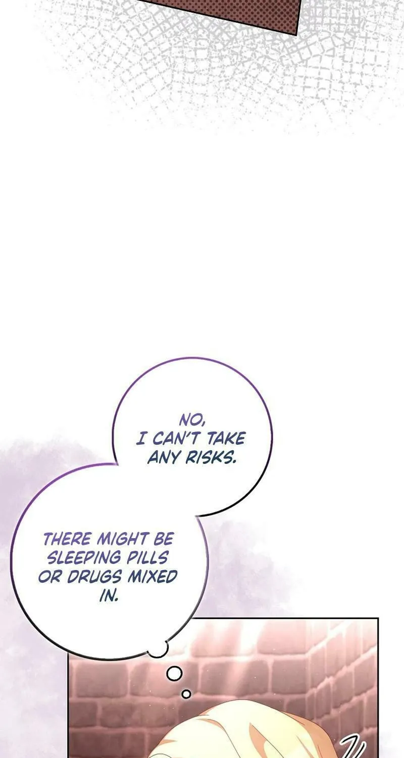 The Foreign Object was Me Chapter 10 page 11 - 