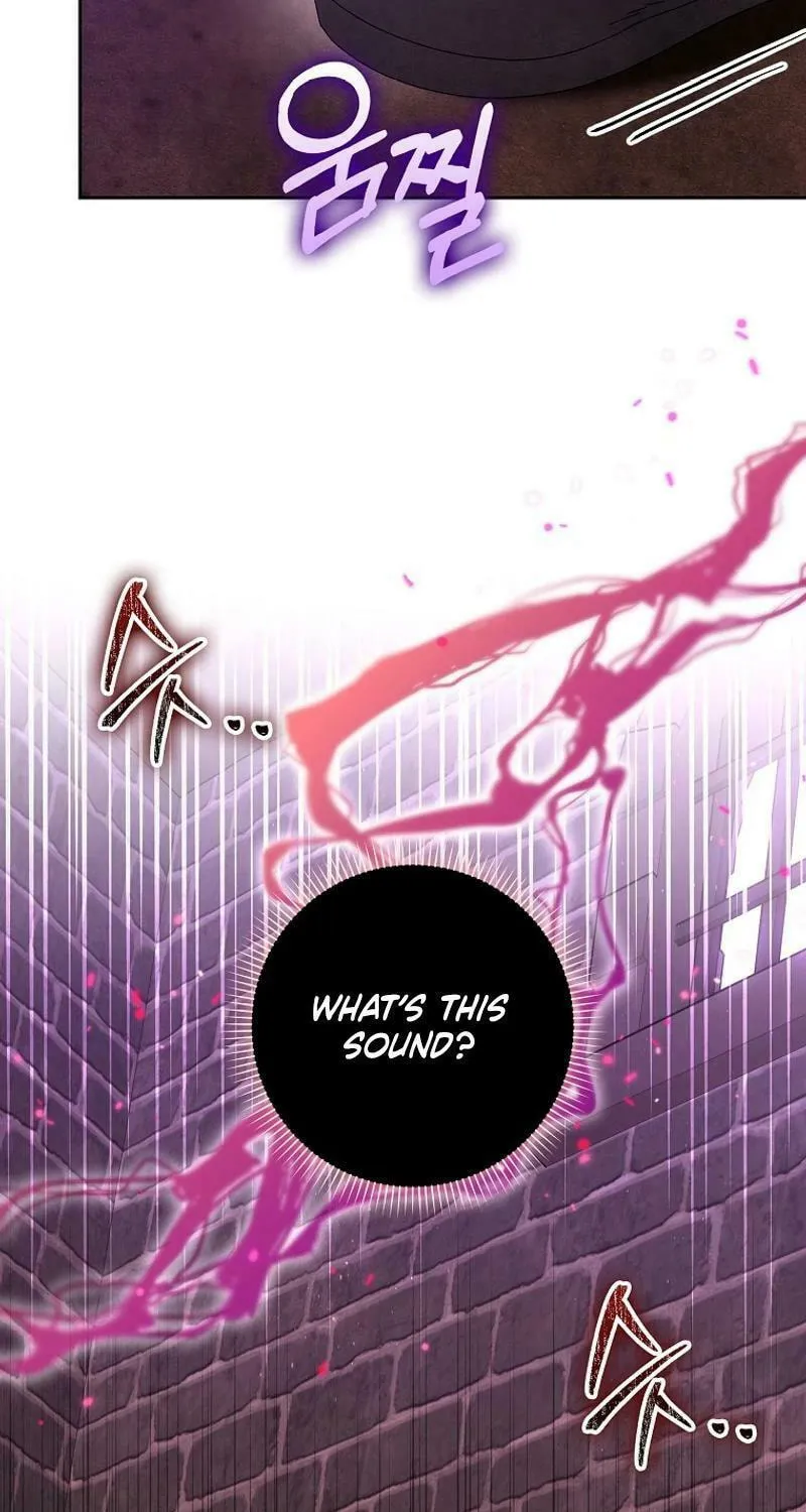 The Foreign Object was Me Chapter 10 page 16 - 