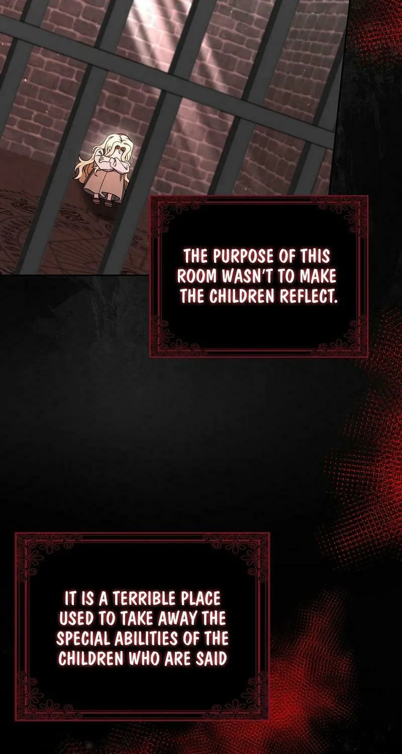 The Foreign Object was Me Chapter 10 page 3 - 