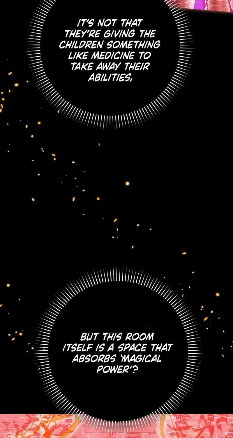 The Foreign Object was Me Chapter 10 page 25 - 