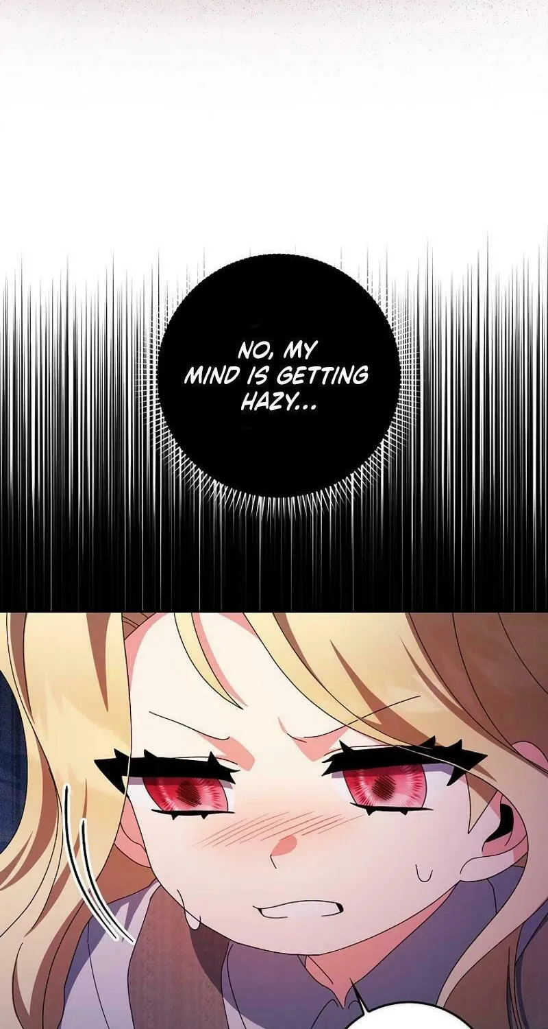 The Foreign Object was Me Chapter 10 page 31 - 