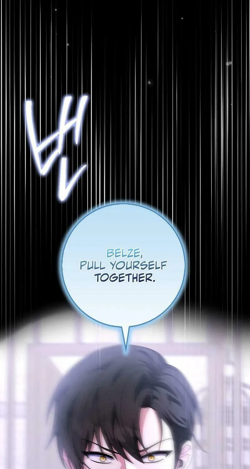 The Foreign Object was Me Chapter 10 page 34 - 