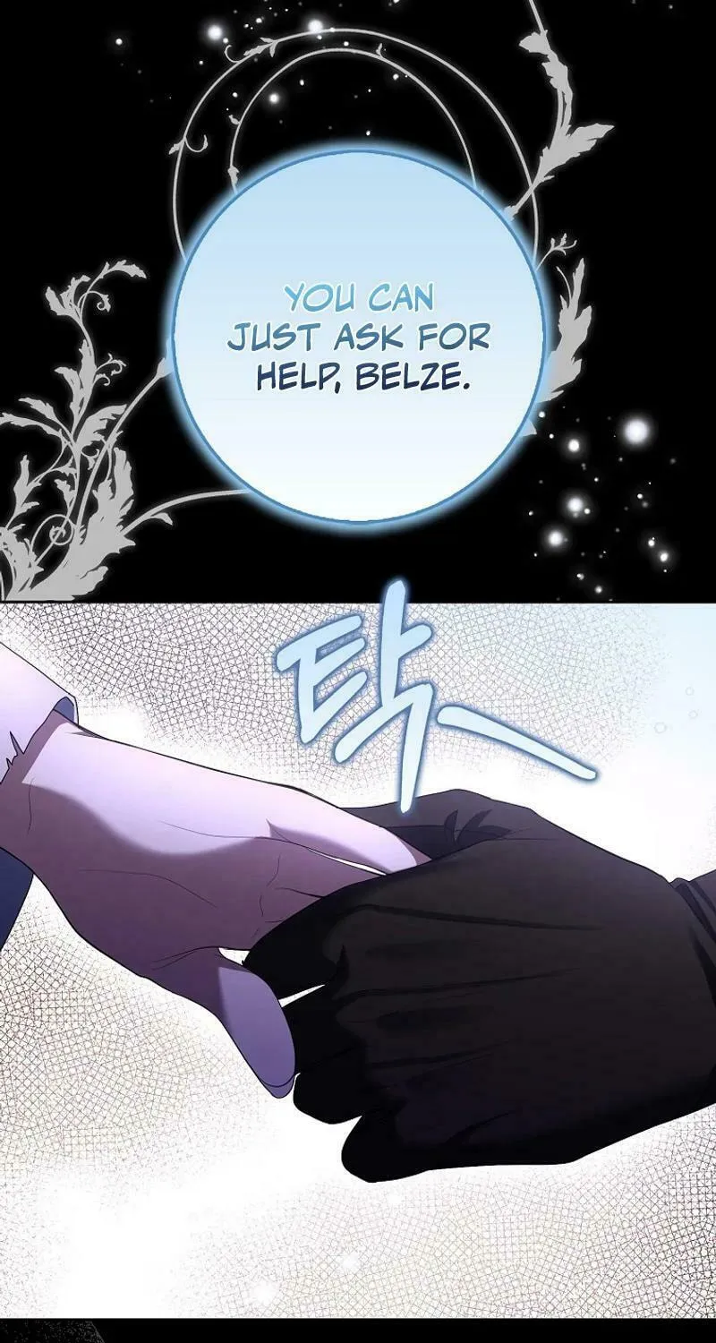 The Foreign Object was Me Chapter 10 page 40 - 