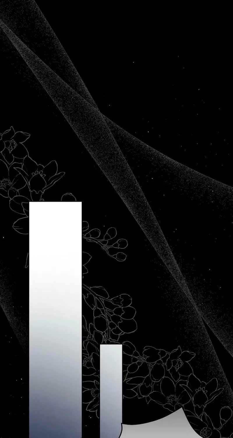 The Foreign Object was Me Chapter 10 page 41 - 
