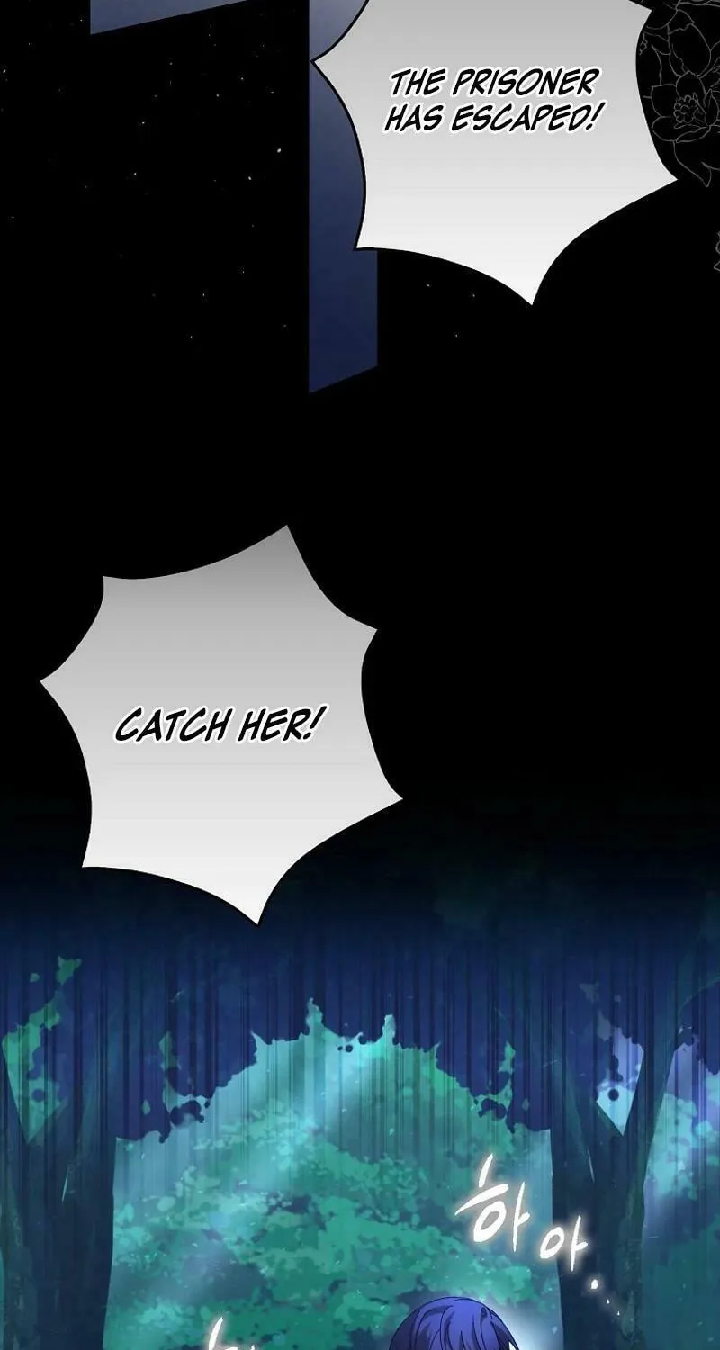The Foreign Object was Me Chapter 10 page 42 - 
