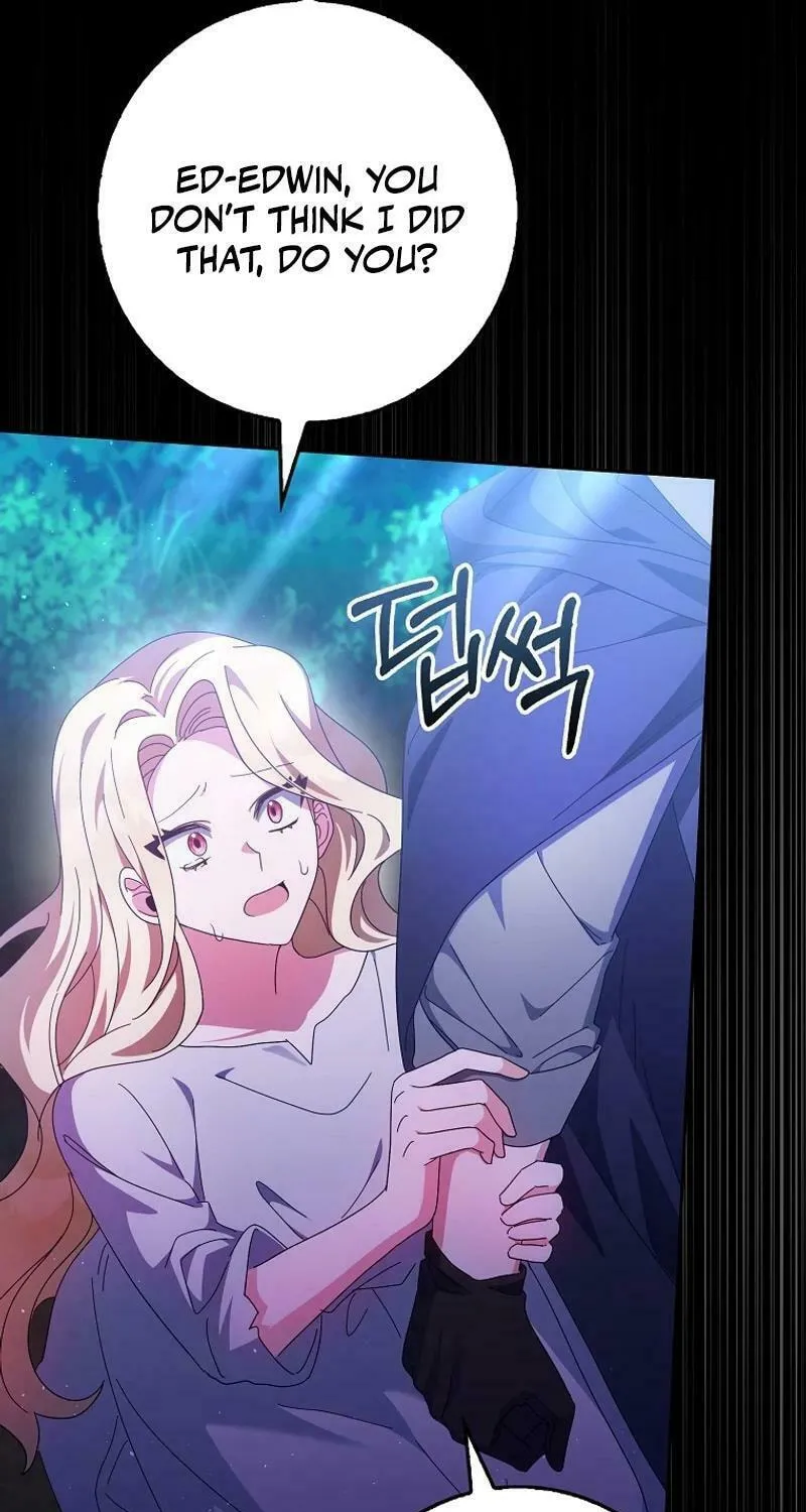 The Foreign Object was Me Chapter 10 page 44 - 