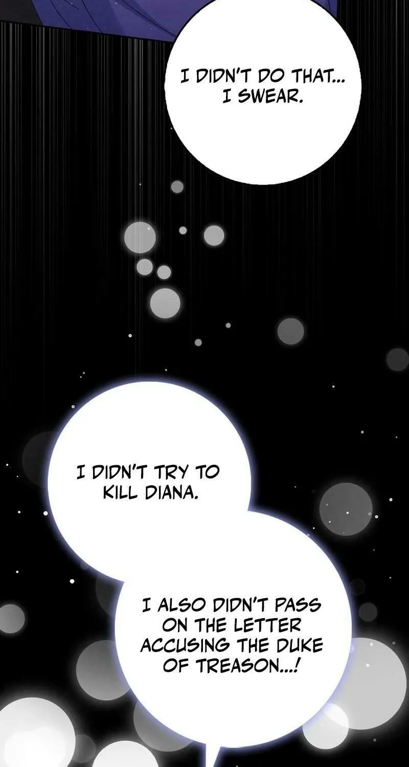 The Foreign Object was Me Chapter 10 page 45 - 