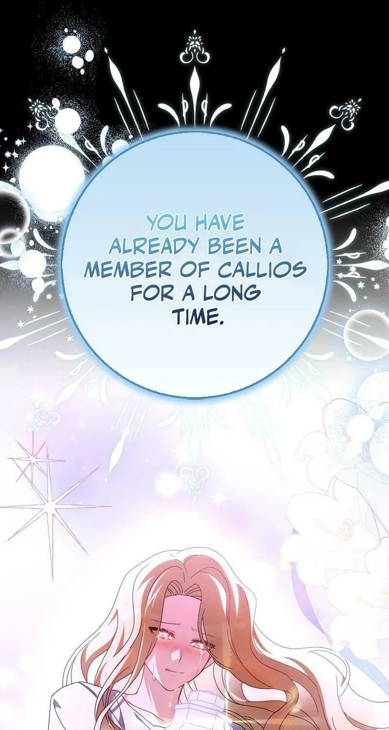 The Foreign Object was Me Chapter 10 page 53 - 