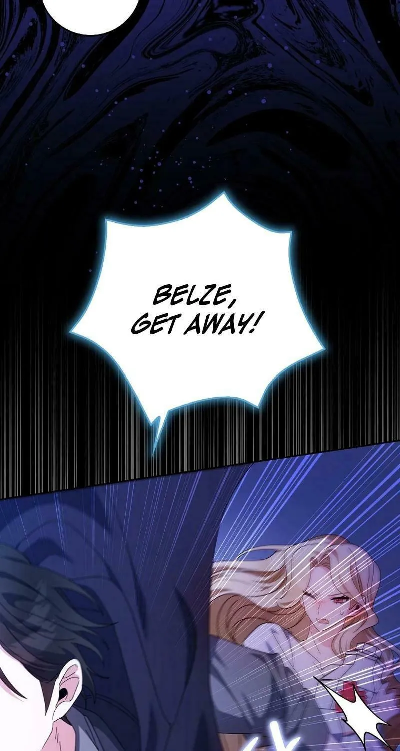 The Foreign Object was Me Chapter 10 page 59 - 