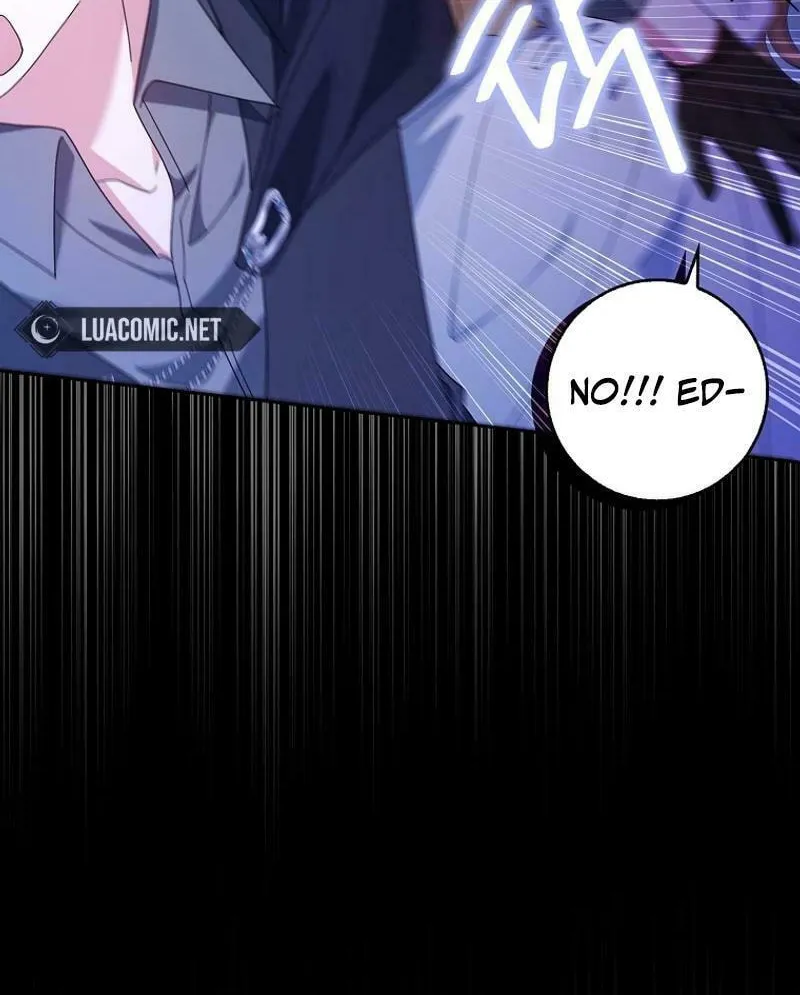 The Foreign Object was Me Chapter 10 page 60 - 
