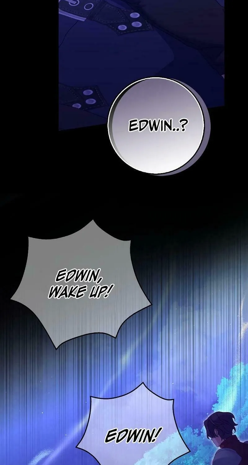 The Foreign Object was Me Chapter 10 page 71 - 