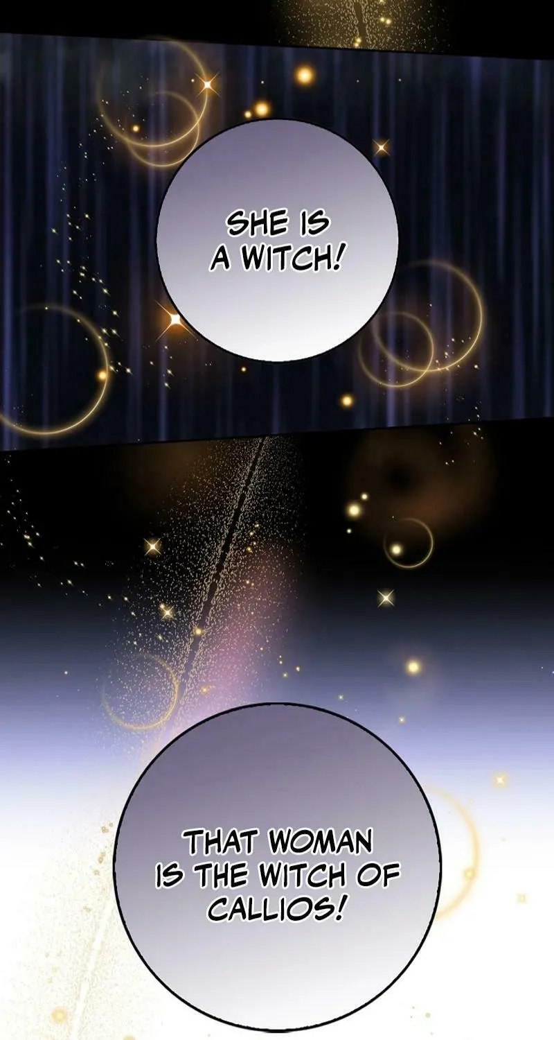 The Foreign Object was Me Chapter 10 page 82 - 