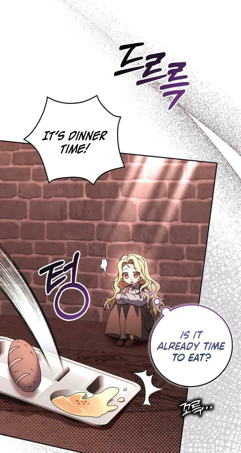 The Foreign Object was Me Chapter 10 page 10 - 