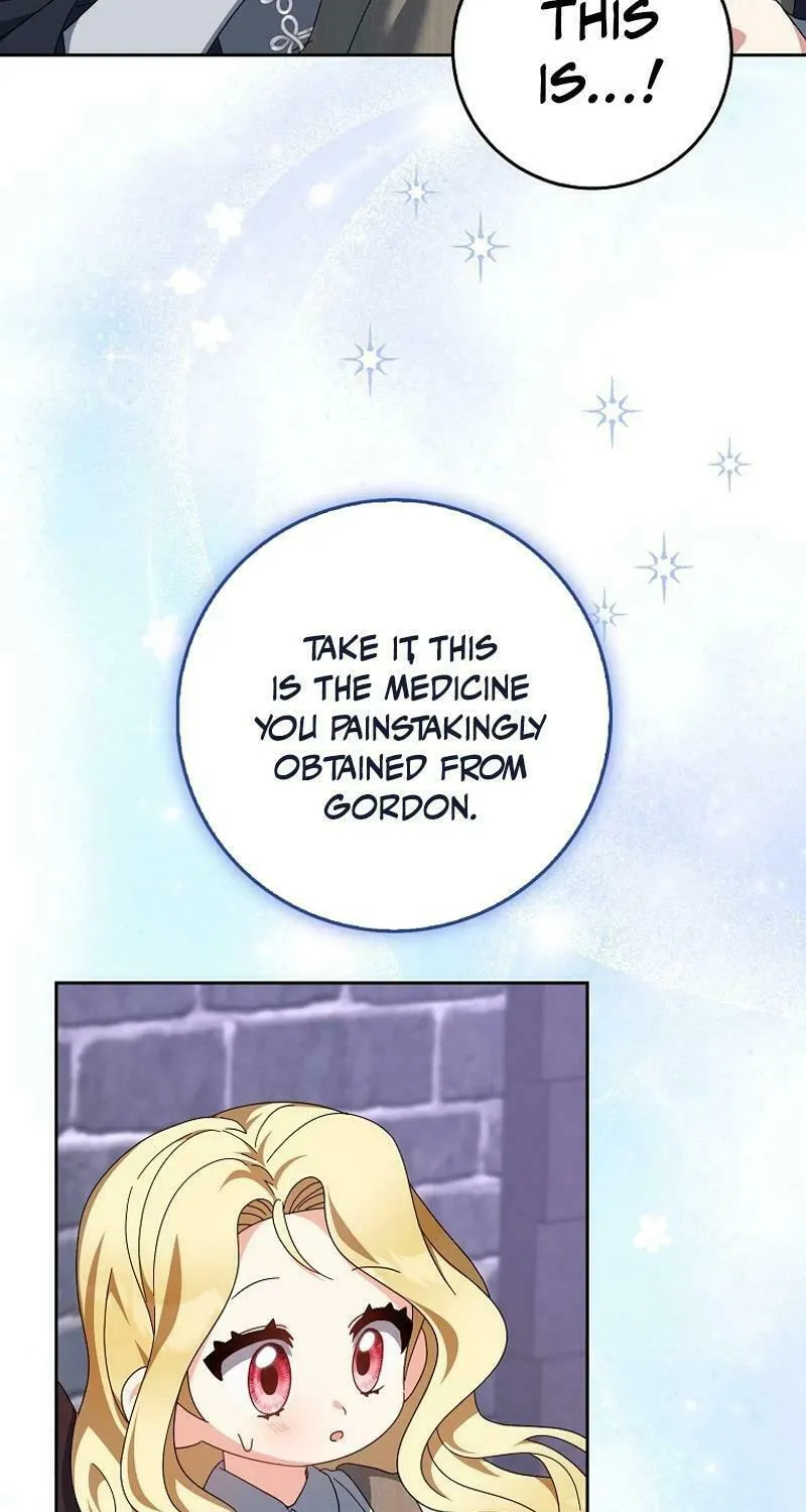 The Foreign Object was Me Chapter 11 page 13 - 