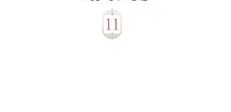 The Foreign Object was Me Chapter 11 page 18 - 
