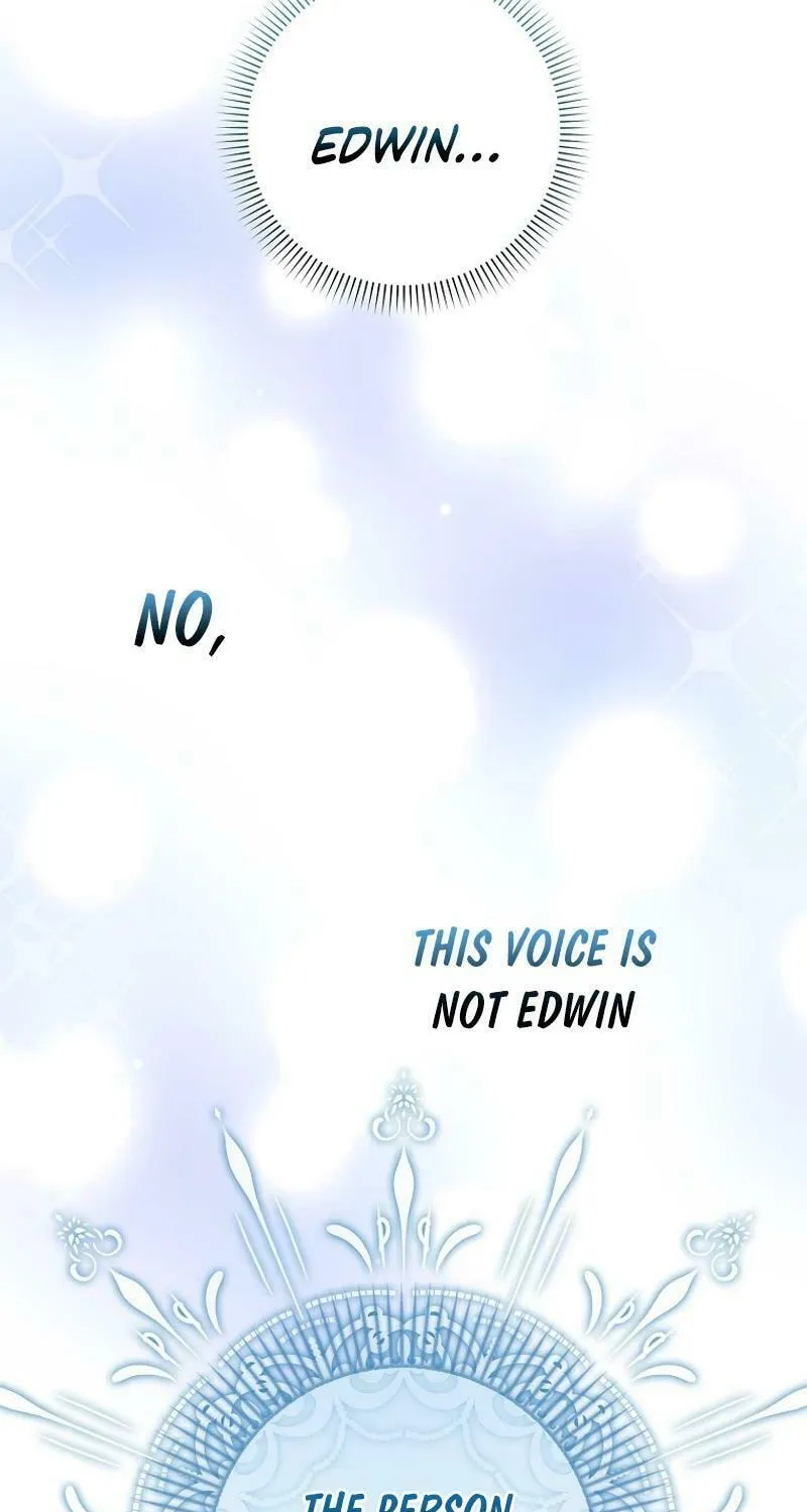 The Foreign Object was Me Chapter 11 page 3 - 