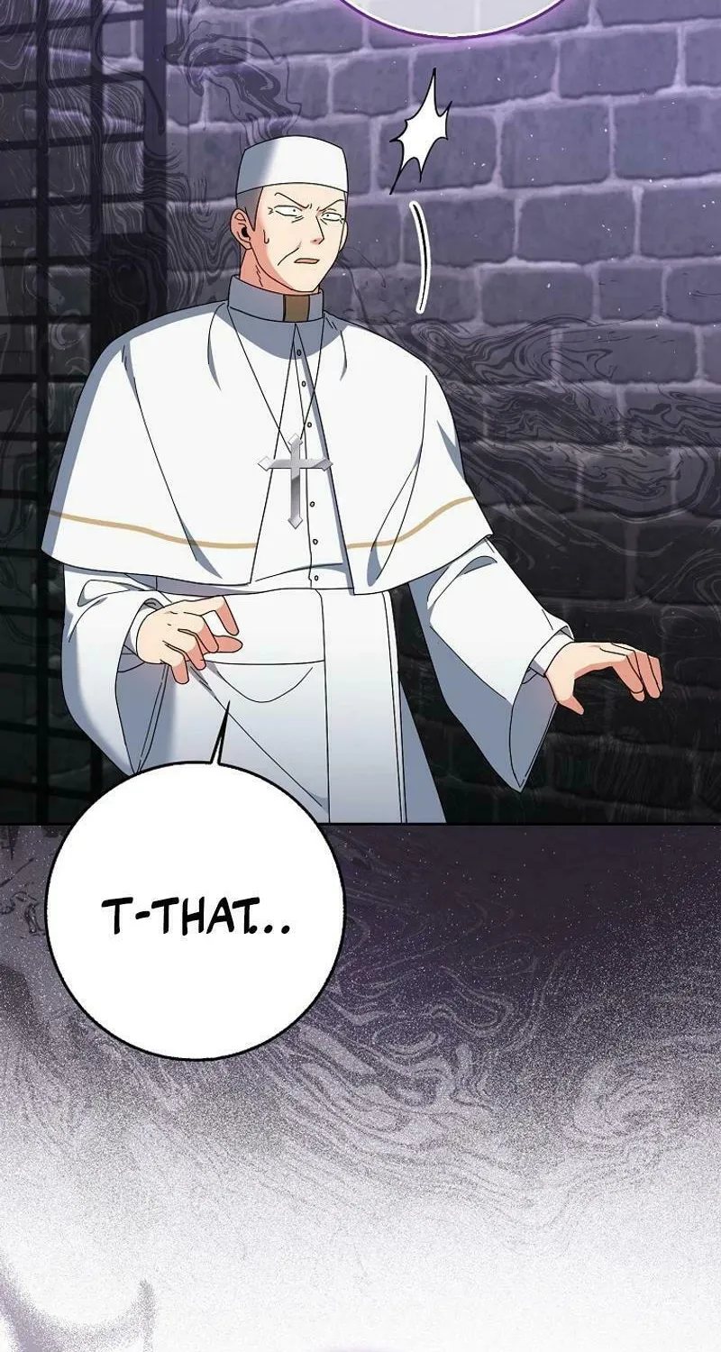 The Foreign Object was Me Chapter 11 page 22 - 