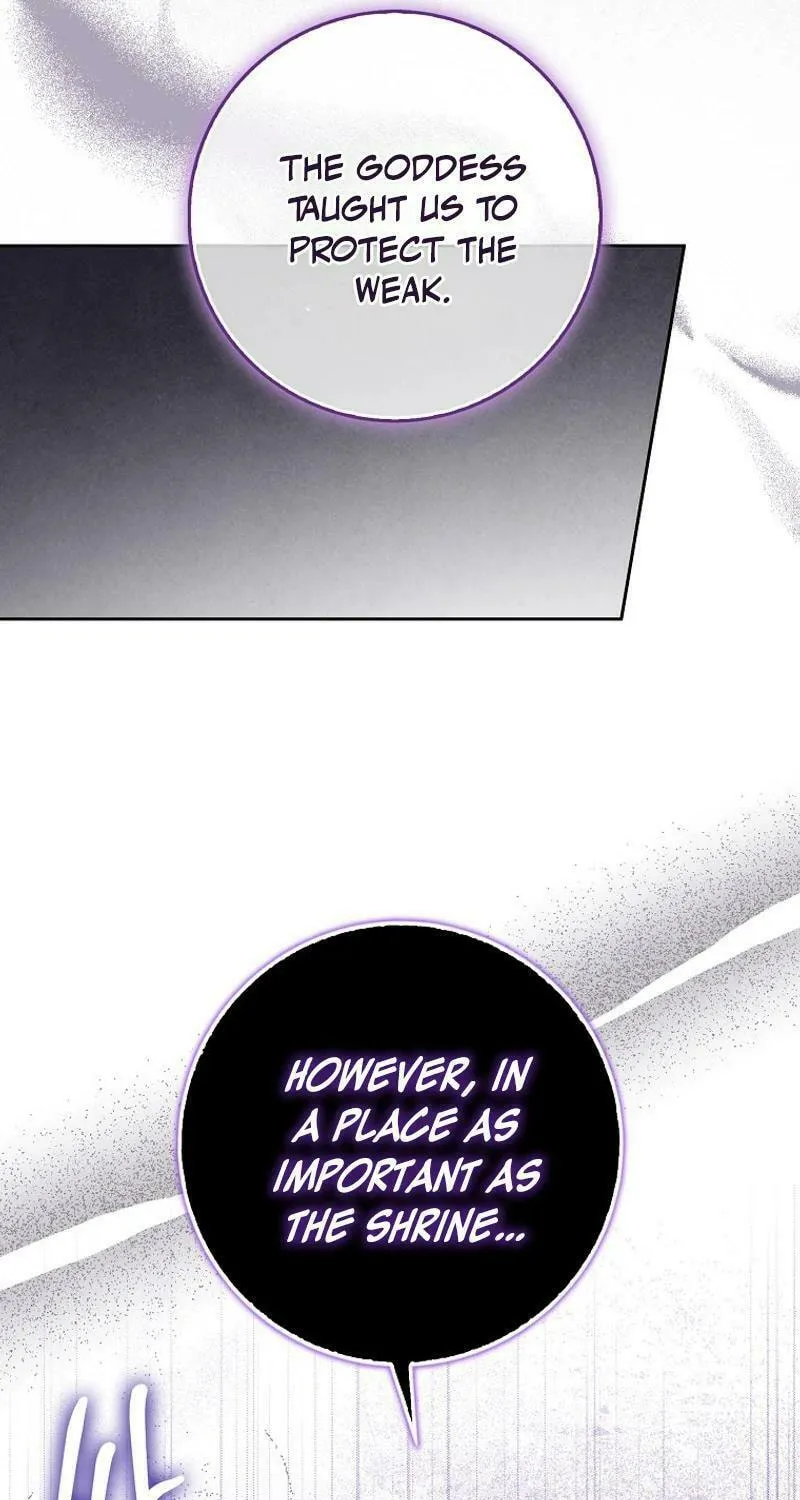 The Foreign Object was Me Chapter 11 page 23 - 