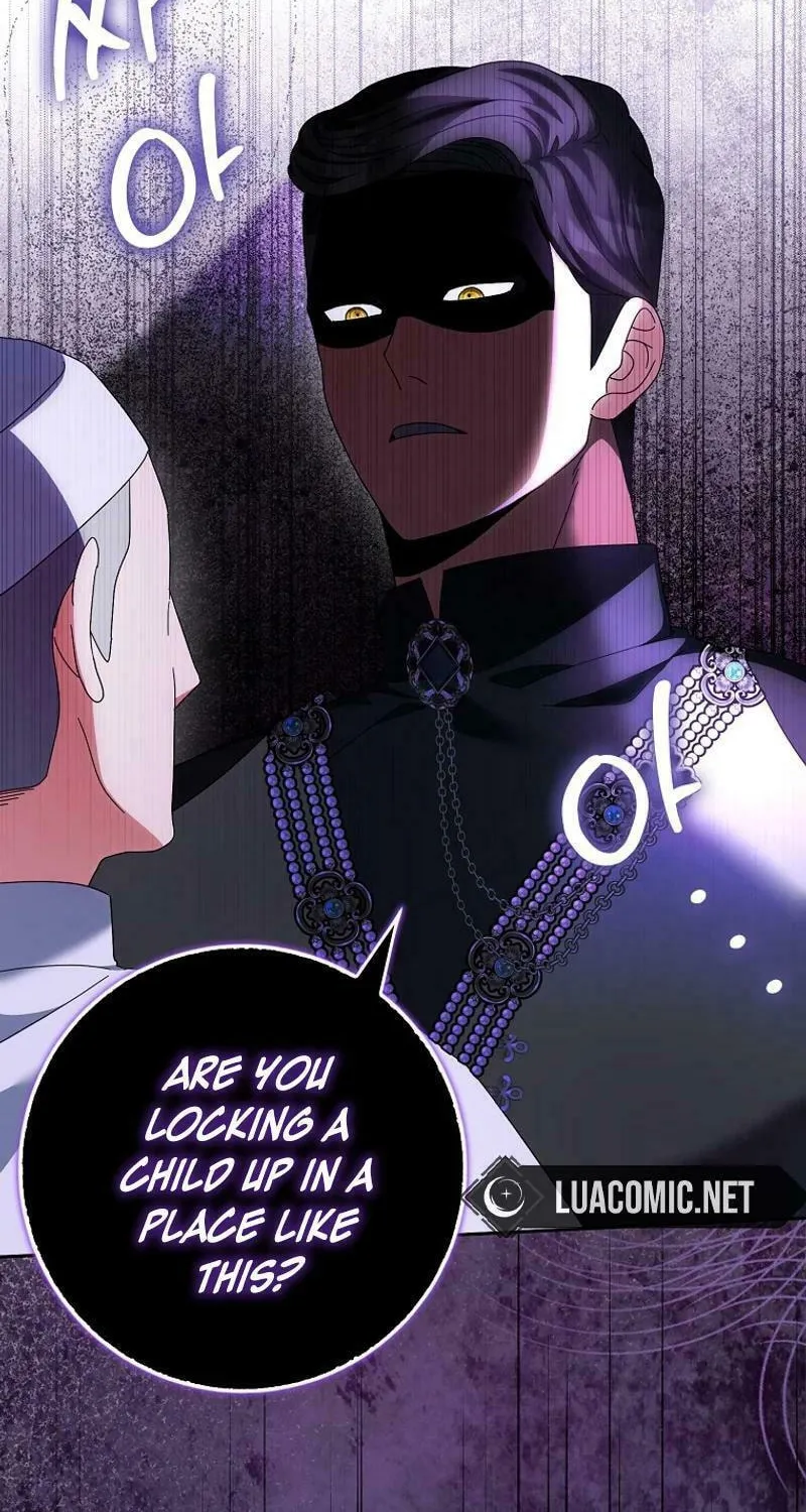 The Foreign Object was Me Chapter 11 page 24 - 