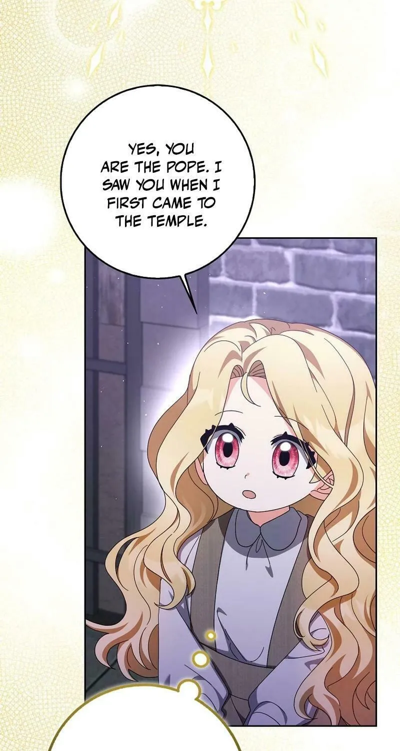 The Foreign Object was Me Chapter 11 page 37 - 