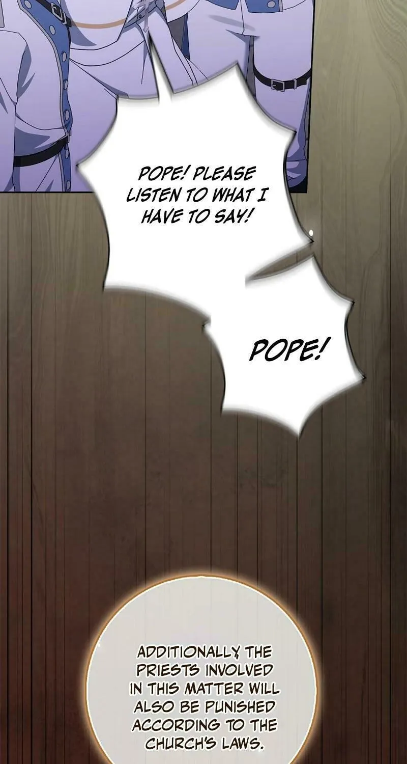 The Foreign Object was Me Chapter 11 page 49 - 